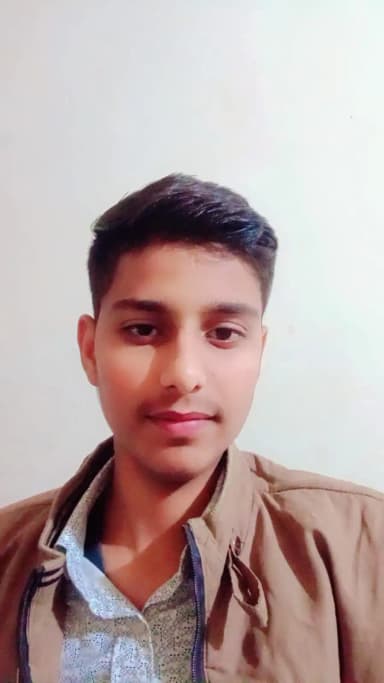 FIROZ 